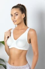 TOPARLAYICI MİNİMİZER SÜTYEN (MGP11700)