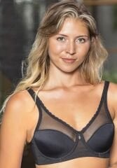 TOPARLAYICI MİNİMİZER SÜTYEN (MGP11210)