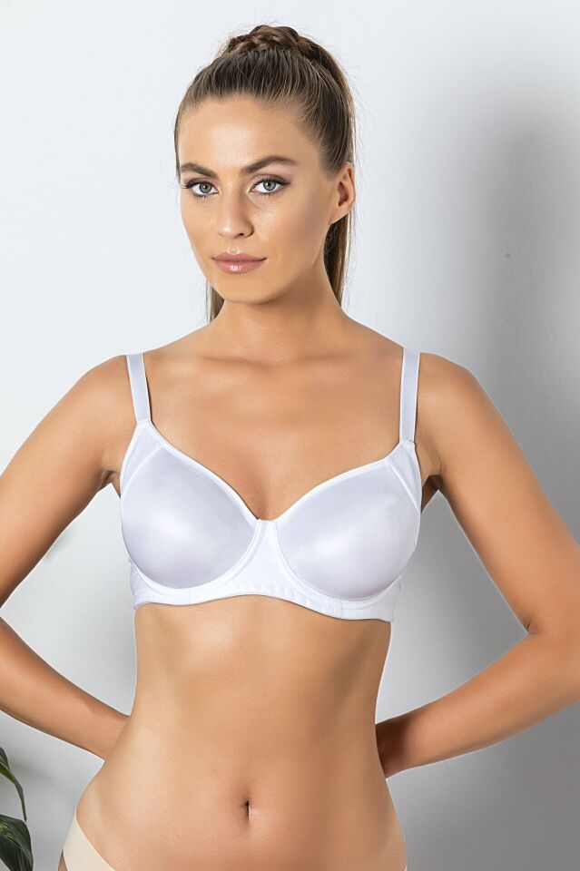 TOPARLAYICI MİNİMİZER SÜTYEN (MGP11240)