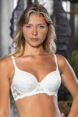 DANTEL DETAYLI SÜTYEN (MGP1130)