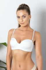 STRAPLEZ, LOTUS SÜTYEN (MGP11261)