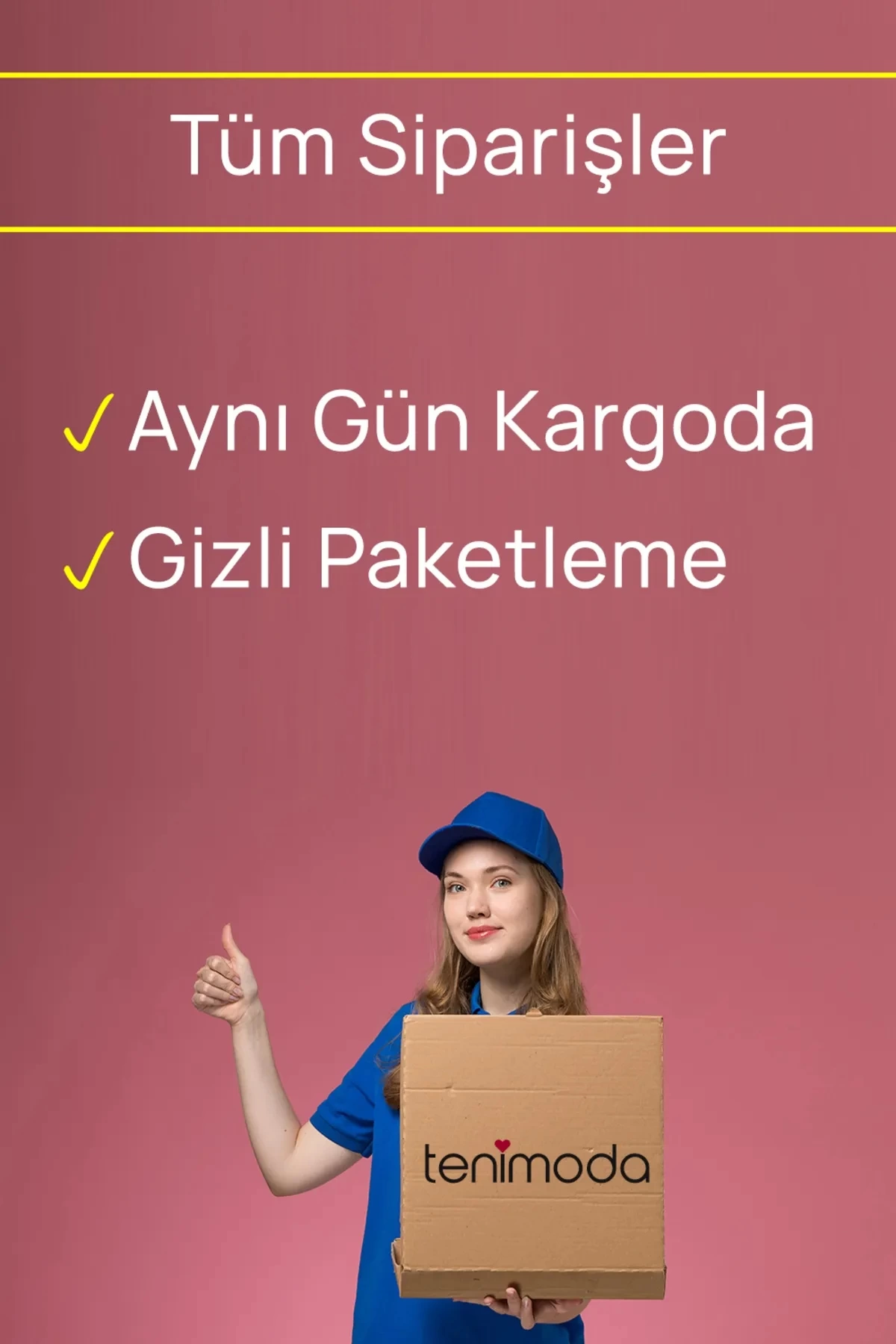 Beyaz Fiyonklu Fileli Jartiyer Çorabı TM1228